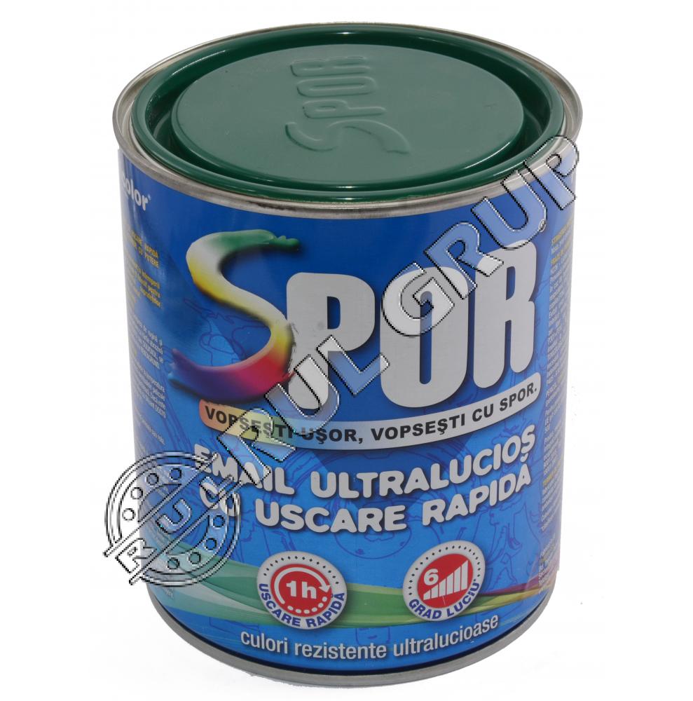 VOPSEA SPOR VERDE 750ML